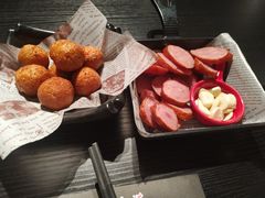 -8锅臭臭锅·正宗台湾小火锅(中心五路店)