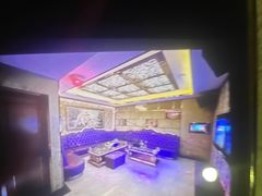 -黄金水汇·美食(春风路店)