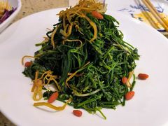 -红柳枝滩羊烧烤·非遗