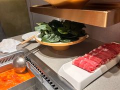 -海底捞火锅(宇飞大厦店)