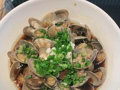 -聚鑫阁江浙菜·非遗传承技艺(闵行交大店)