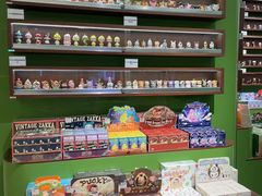 -泡泡玛特POPMART(天环购物中心店)