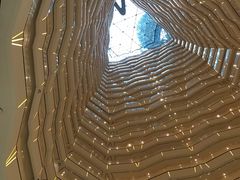 -广州四季酒店·意珍·意式自助餐