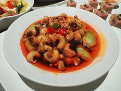 -蟹榭·本帮江浙菜·蟹宴(五角场合生汇商场店)