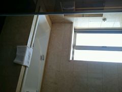 android_upload_pic-西安皇冠假日酒店·朱雀咖啡厅