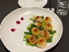 -蟹榭·本帮江浙菜·蟹宴(大宁久光商场店)