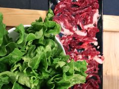 -陈记顺和牛肉火锅(岗顶店)