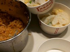 -闽南肠粉(鼓浪屿总店)