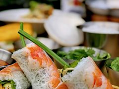 -SUSU·苏苏(四合院创始店)