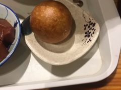 -椰小调.儋州米烂(名门店)