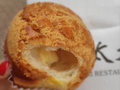 -小资太太餐厅(南岗区店)