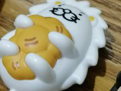 -学习谷日语培训日本留学·多语种外语教学(海淀人大分部)