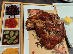 -紫泥369粗粮季(南环店)