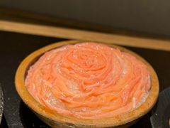 -晓宇重庆火锅(西安荟聚店)