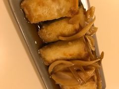 -韩国한국厨房
