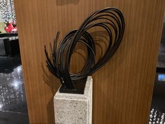 -青岛海尔洲际酒店