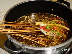 -徐妹串串香(春熙路店)