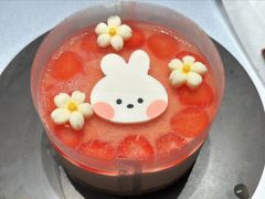 -ABC Cooking Studio(上海环球金融中心店)