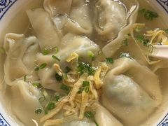 -同得兴面馆.苏式面.三虾面(园区店)
