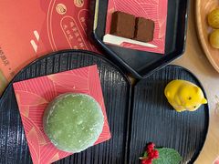 -牛New寿喜烧(青浦店)