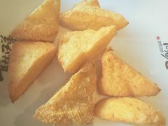 -官塘兄弟·潮汕牛肉店(官塘总店)