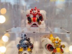 -西安电影制片厂