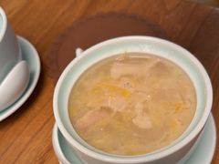 -一轩饺子馆(丽都店)