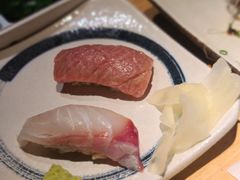 -乌君·酒场·炭火烧鸟(侨城坊店)