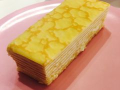 -争鲜回转寿司(通州万达店)