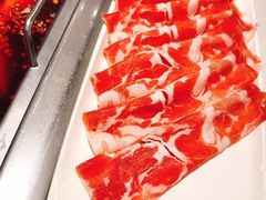 -海底捞火锅(玉桥商业广场店)