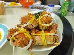 -阳澄湖半岛旅游度假区