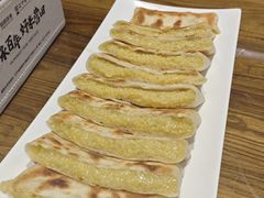 -小时候文化餐厅(盘山店)