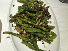 -渝信川菜(工体店)