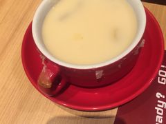 -必胜客(新辰里酒仙桥店)