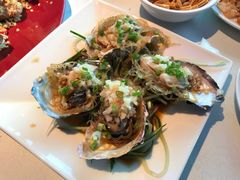 -同乐海鲜(乌节路中央店)