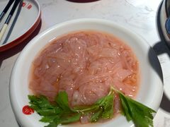 -蜀滋香鲜鱼美蛙火锅(339店)