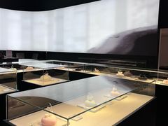 -BLACKSWAN黑天鹅(环球店)