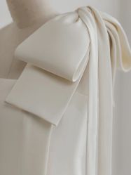 -韩国天使嫁衣婚纱礼服馆(上海旗舰店)