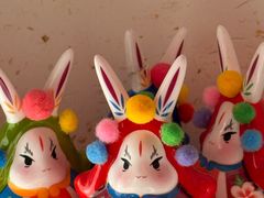 -小吊梨汤·北京菜·烤鸭(双井乐成中心店)