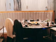 -王家渡火锅店(亦庄店)