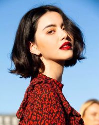 -J-Flying艺术形象设计