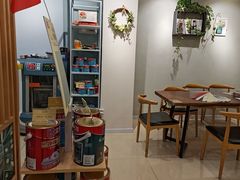 -立邦(益宝装饰城专卖店)