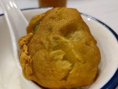 -光兴海鲜排档·小炒(莱利园店)