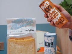 -多乐之日(颐堤港店)