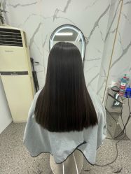 -东方美妍