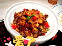 -杭越海鲜(迪荡店)