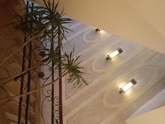 -益健·足疗汗蒸SPA(芙蓉广场店)
