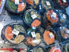 -河马鲜生海鲜超市(风荷园店)