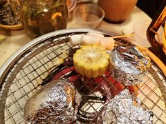 -了凡国风主题茶馆·咖啡(武侯祠锦里店)