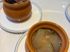 -美极鲜食坊(宝安南路店)